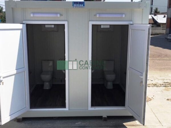 429A4C06-3B19-43EF-A459-14A8B3A0BF3D 429A4C06-3B19-43EF-A459-14A8B3A0BF3D